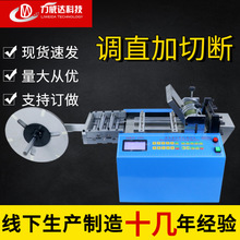 С�������~���๦�ܼ��ЙCȫ�Ԅ�懎��{ֱ�Дຸ�a�z���L���ЏS��