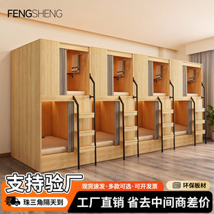 ����̫��œ���´��p�Ӵ�����ϴԡ����˯���Qœ늸���Ԣ���������