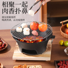 �T�F̿�t�����t���ÿ���t������t���t��ʽľ̼ȡů�tȫ��