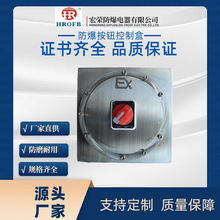 �ǘ�2C���������������������ͷ����x�����·���_�P������