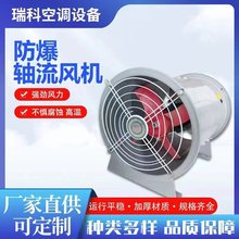 ߉ܵʽSLC220vIʵLCSLC