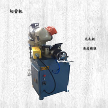 315BйܙCP䓟oë̈A䏙CԄӽٹܲиCN