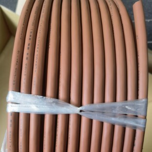 �ձ�KURAMO �}ïfanc-110sbh��|