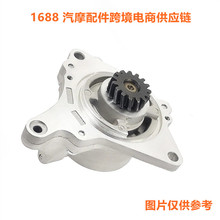 ����  �m�������4D35 4D36 �l늙C��ձ� ME013497�F؛�����羳