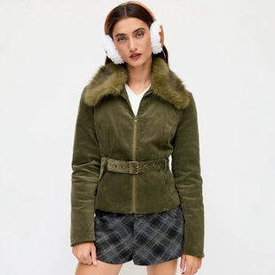 �W���羳�����о�q������Ů��ë�I����ϵ����朏͹��ﶬ����A��