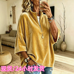 2026�¿�羳�W���L ���ɰ���朽q�����T��Ů���e��ɫ����������