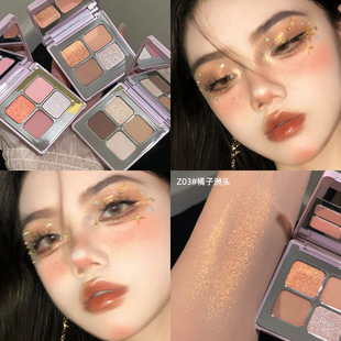 gellas����׃ɫ����ɫ��Ӱ���W�߹�ƫ��u׃��������Pһ�P����