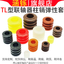 ���z���B�w�p���|ţ��LT�M�Ͼ��_����Ȧ�ܷ�����N�S���z��ֱͲ