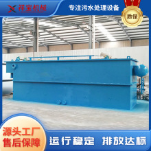 ܚ⸡Cƽһwʽ ȫ⸡O Bֳó⸡b