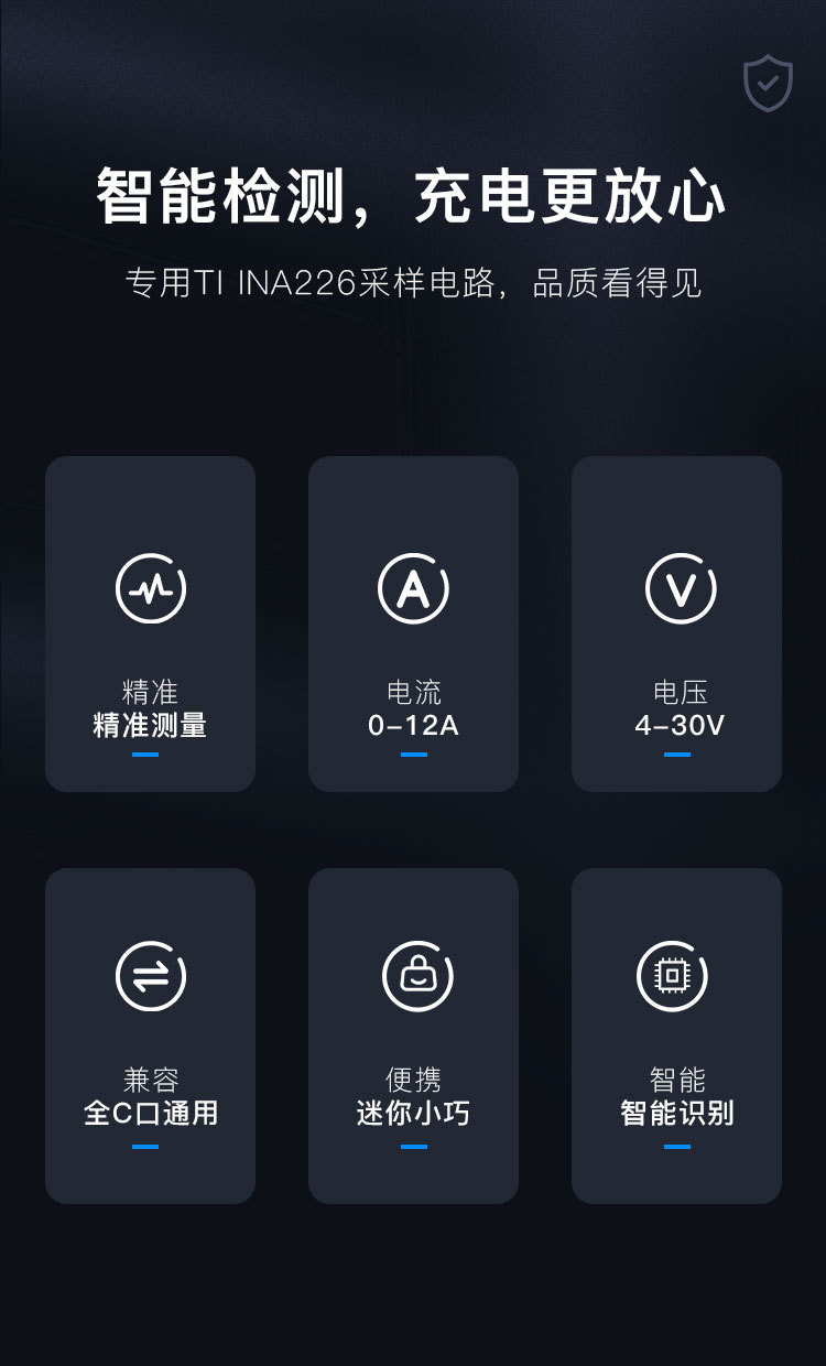 2303C详情_02.jpg