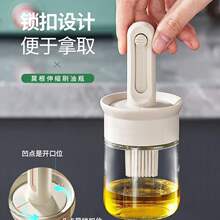 �N���������ˢ������ˢ��ƿ���b�{���uˢ��ˢ������{�����zˢ