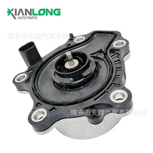 161A0-39035 ZVW50 ZVW52�����ڷ������迨�����������ˮ��