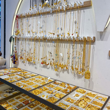 ��􏊱�ɫɳ���ָ��˷���ؔ�\��������Ů����ʽ�ֹ�����ë���