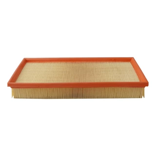 适用于/ 福特/福特蒙迪欧/1S71-9601-AA/空气滤清器