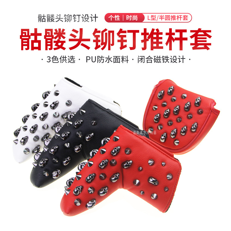 �߶����ɫ����ͷí��ľ�����Ƹ���1/3/5/UTľ�˰�ԲL�͸�ͷ����