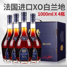 �����{��XO���m��1L*4֧�b ԭ֭ԭζ40&deg; �ڸ�!