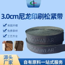 S ɾoӡˢzĸɾozֹɾo