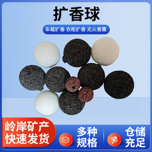 ˮ̎����ɽ�ҔU��ʯ���҃��ÔU���򹩑��Ƶ꾫����Ѭ�ÔU��ʯ��޹