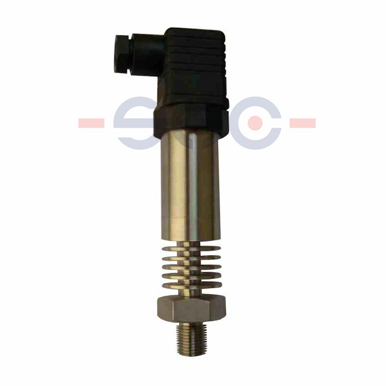 SHP-3217-H/HWP-806/JYB-KO-GW高温型压力变送器气液压传感器