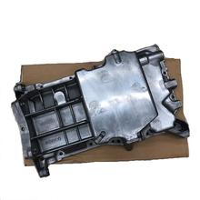 12601240�m��춄e��ѩ���mGMC�W���ֿ�˹�������ف��������͵ך�