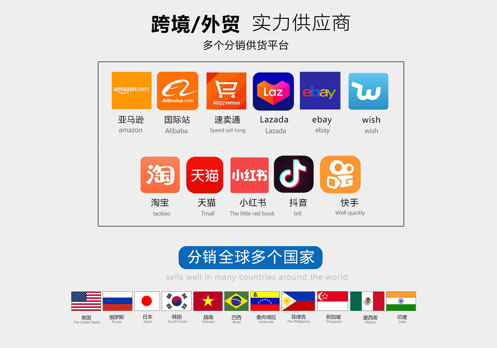 23a4fec33f7a558d298e93d0274bd6