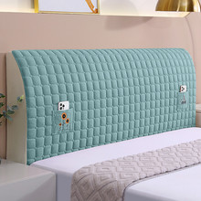 ¿qϼӺA޴^|Fs^ּɫWpˇ^