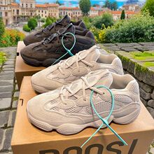 Ҭ��Ь��500����ʿ����ϵ�ЬŮЬ��ؼƷ�|��H���e�\��Ь�ܲ�Ь