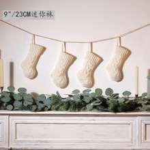 9Ӣ���}�Q���YƷ��ë���ǹ����b��m���ᘿ������e���黨�}�Q�m