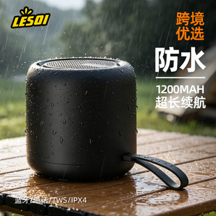 F11 Speaker �{������ TWSͨԒ������IPX4��ˮ�����y�F؛����CE