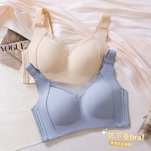 �����o�Ȧ����Ů�����@С�ؾ۔n���´��ո����p�����m�o���`����