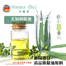 ���M���ȼ������� ԭ�����l�η�������޹ ԭ�Ϯa��������