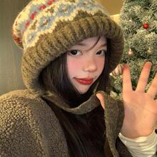 ����������ñ��Ů�ﶬ���n��ٴů�o�����^���@ĘС���^ñ����