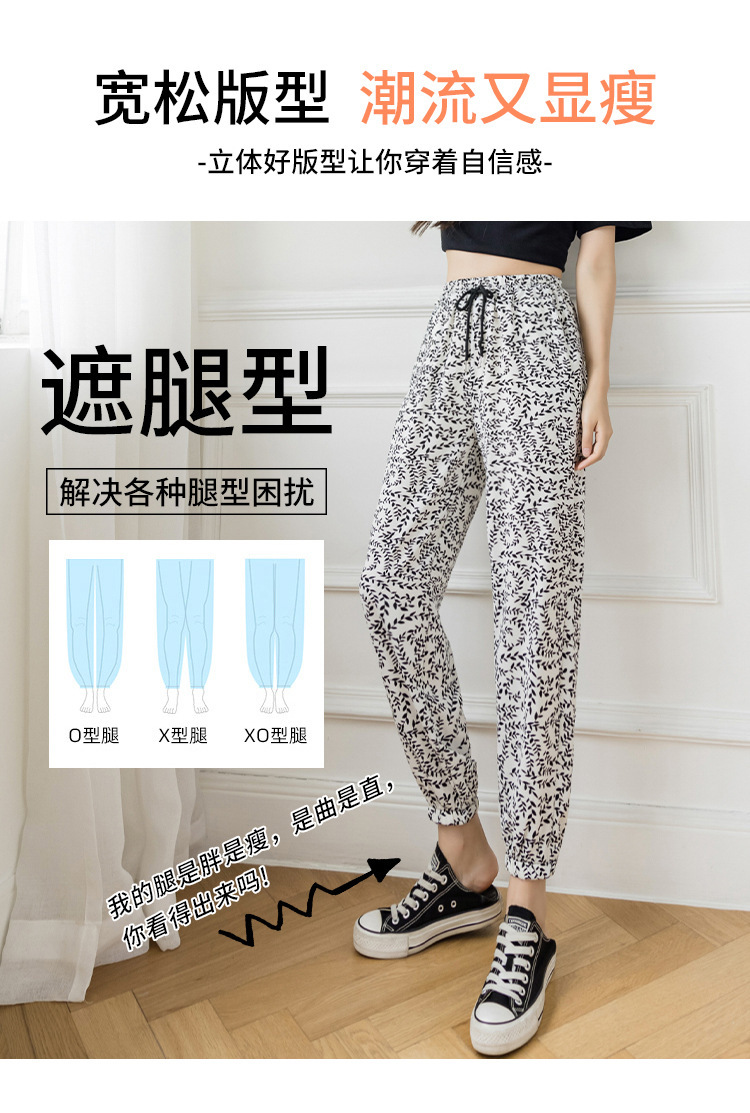 O1CN01ul8gZh28xasMcxJfg_!!2210