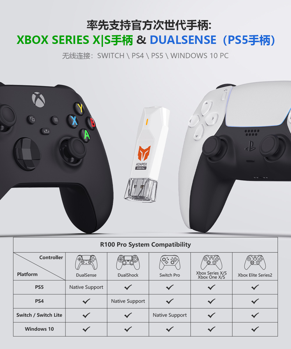 R100PRO详情_2_2_移动端.jpg