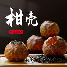 ���ڸ̚���t�����r���ƽ��ղ虎�ʼt���ն��ݲ������Ƥ����