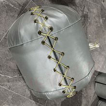 ���aԇ�ܼӟ��� �F��ƿ�ӟ��� ������