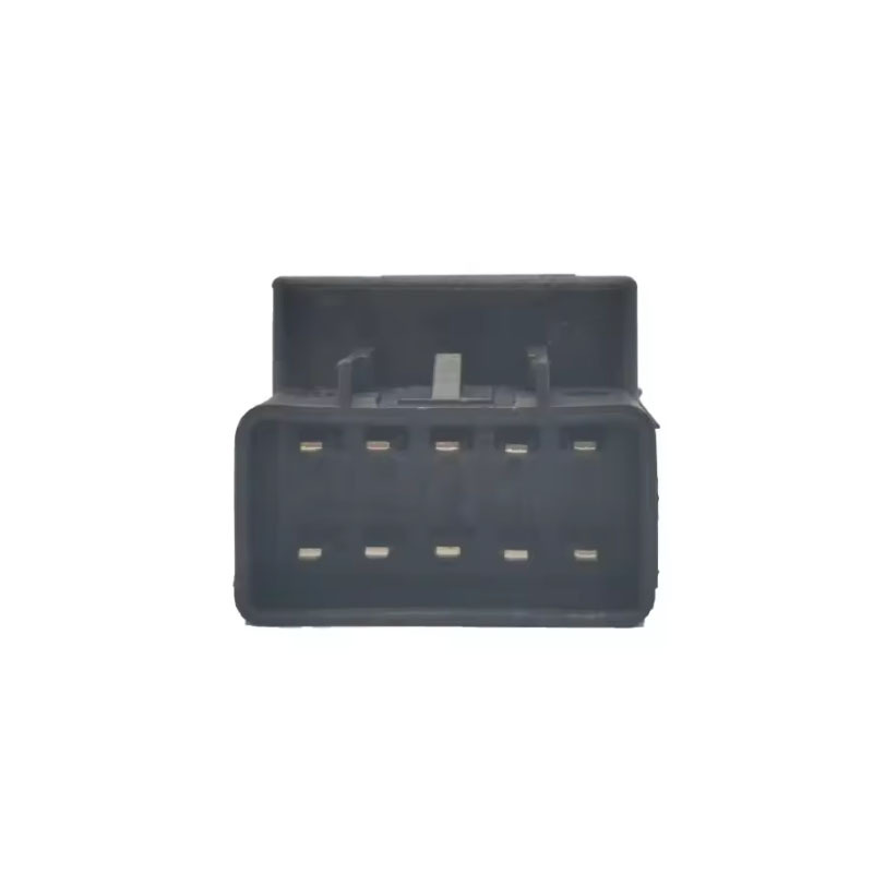 90921292 is suitable for the new Chevrolet power seat switch