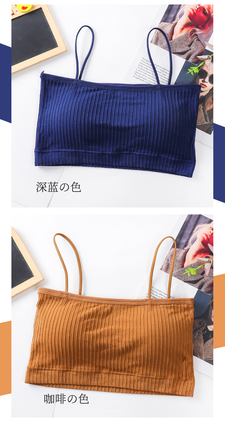 详情2_15.jpg