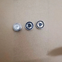 ����S3102 3101 3202 3203