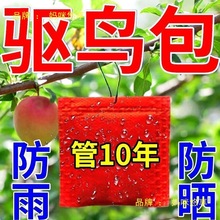 ��B�����@�r��ׯ�ڟo�r�������ζ��s���x�u�ÑҒ�ș��