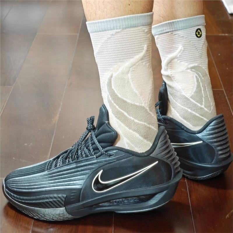 New Gtcut3Turbogt3 Branch Line Breathable, Lightweight, Practical, Wear-Resistant, Shock-Absorbing Air-Cushion Sports Basketball Shoes for Men and Women New Gtcut3Turbogt3 Branch Line Breathable, Lightweight, Practical, Wear-Resistant, Shock-Absorbing Air-Cushion Sports Basketball Shoes for Men and Women