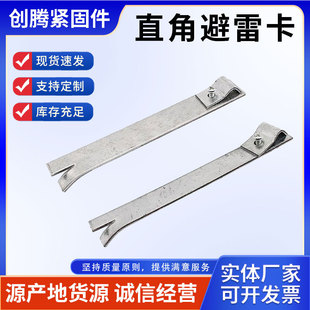 L�ͱ��׿� ����\����֧�� ֱ�Ǿ��� ��\����֧�� ����\���׿�