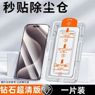 �m���A��sҫplay10t䓻�Ĥ������mplay10t�֙CĤȫ�����w�NĤ��