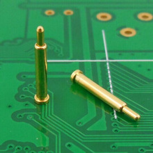 pogopin̖~̽ᘜyԇPG-1-120ֱ1.511.5