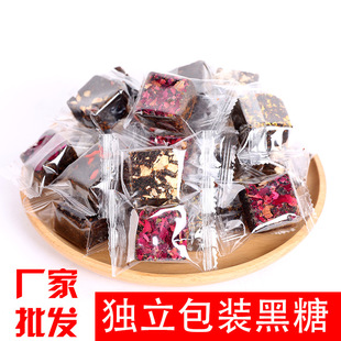 ��Ϻ����ֹ������ϼt������õ��ĥɰ���������b���l�Ј��������
