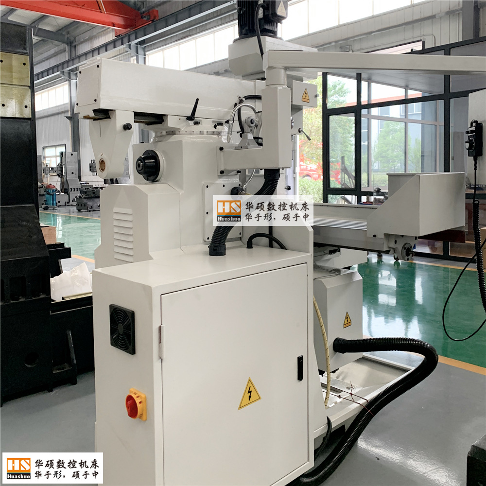 ɽ�����ػ���������������������ϳ����ʽ����ϳ����ʽ����ϳ��