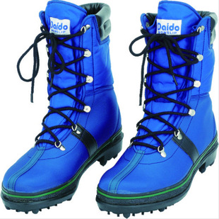 �ձ���ͬʯ��DAIDO���oѥ5N-245CM���p������