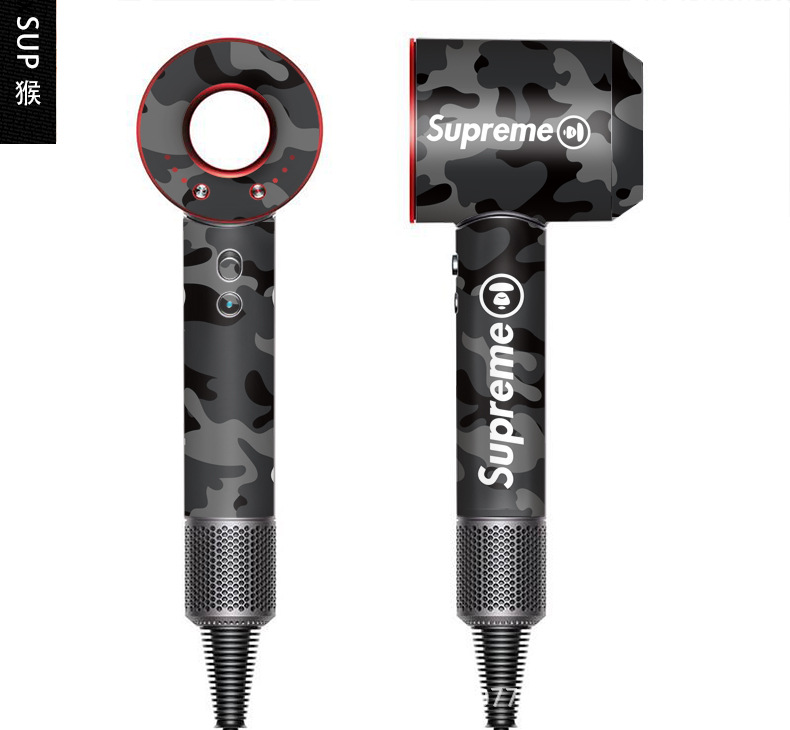 戴森 上架效果图SUP 猴.jpg