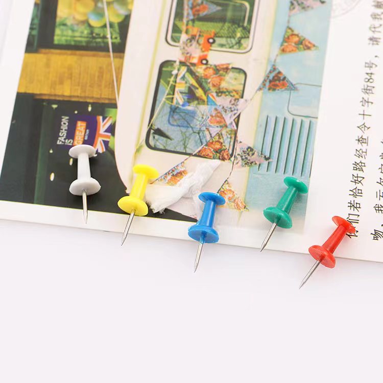 微信图片_20230601145037