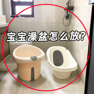 Suction Cup Iron Washbasin Rack Bathroom Toilet Washbasin Hook Storage Rack Multi-Suction Cup Sink Drain Bag Hook